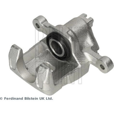 ADBP450196 Bremssattel