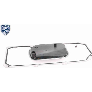 V30-1452 Hydraulikfiltersatz, Automatikgetriebe EXPERT KITS + V30-1452 Hydraulikfiltersatz, Automatikgetriebe EXPERT KITS +