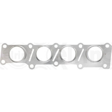 643.040 Dichtung, Abgaskrümmer