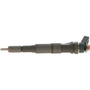 BOSCH 0 445 110 209 Einspritzdüse