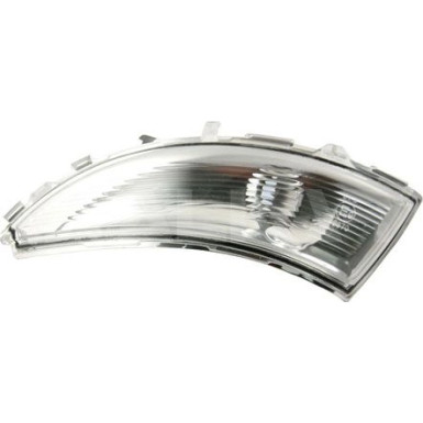 6201178 Blinkleuchte