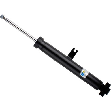 Bilstein | Stoßdämpfer | 19-325798