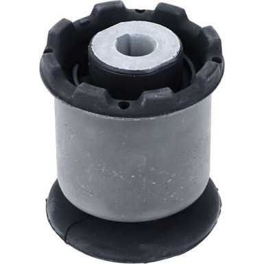 35783 01 Lagerung, Lenker