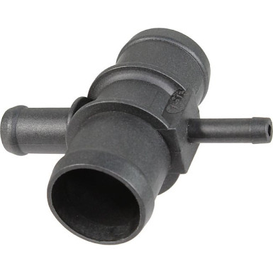 4010139 Kühlmittelflansch