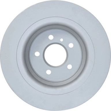 0 986 479 D10 Bremsscheibe 0 986 479 D10 Bremsscheibe