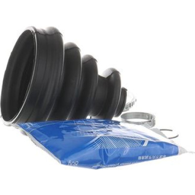 SKF | Faltenbalgsatz, Antriebswelle | VKJP 3249