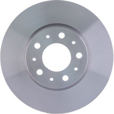 Hella | Bremsscheibe | 8DD 355 102-541