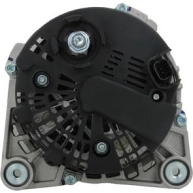 575.560.125.000 Generator +Line Original