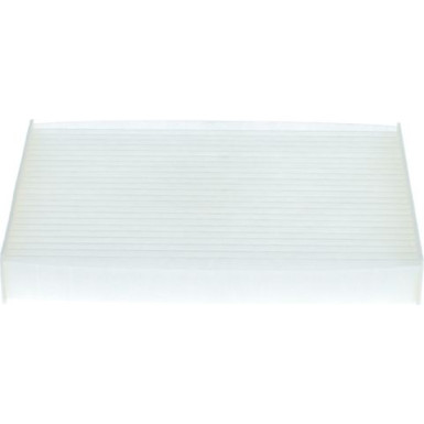 BOSCH 1 987 435 010 Innenraumfilter FILTER+pro