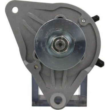 PSH | Generator | 670.005.023.200