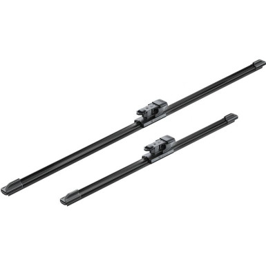 BOSCH AF 555 Scheibenwischer Aerofit 3 397 014 221