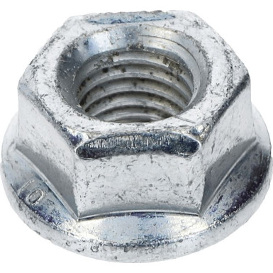 317 487 Stoßdämpfer