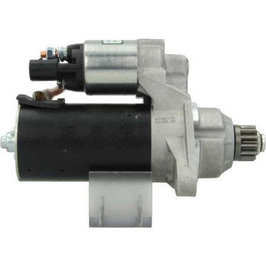 300.929.132.010 Starter +Line Original 300.929.132.010 Starter +Line Original