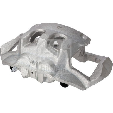 FEBI BILSTEIN 185998 Bremssattel FEBI BILSTEIN 185998 Bremssattel