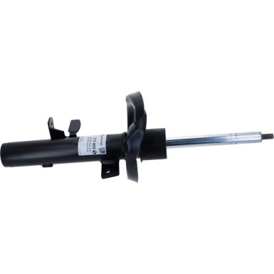 Sachs | Stoßdämpfer | 315 469