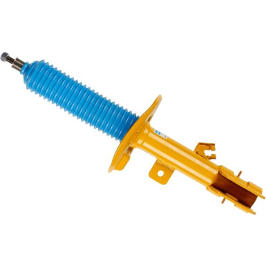 Bilstein | Stoßdämpfer | 35-227533
