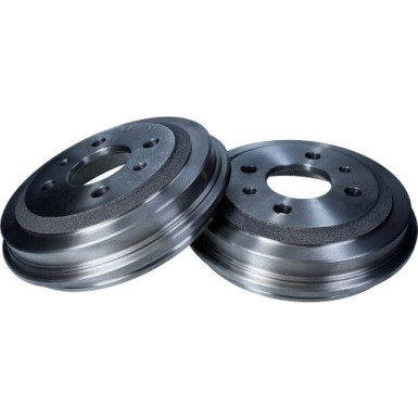 19-0832 Bremstrommel