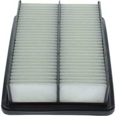 BOSCH 1 987 429 188 Luftfilter