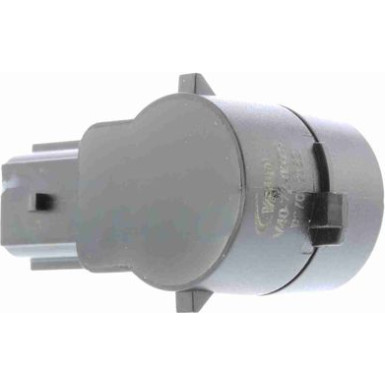 Vemo | Sensor, Einparkhilfe | V40-72-0579