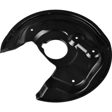 FEBI BILSTEIN 179872 Spritzblech, Bremsscheibe FEBI BILSTEIN 179872 Spritzblech, Bremsscheibe