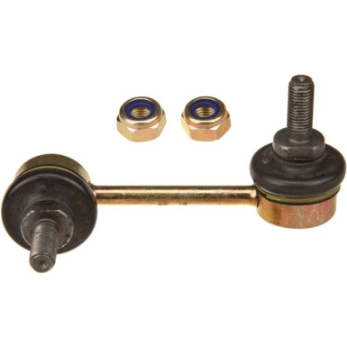 TRW | Stange/Strebe, Stabilisator | JTS385