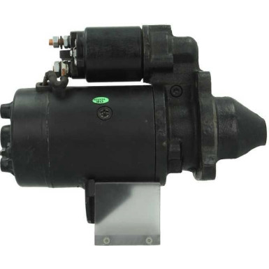 PSH | Starter | 590.019.103.010