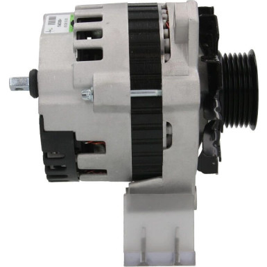 PSH | Generator | 835.006.105.030