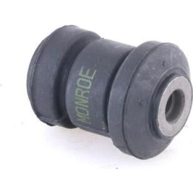 Monroe | Lagerung, Lenker | L16813