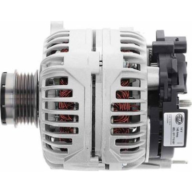 Hella | Generator | 8EL 011 710-681