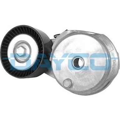 APV2959 Riemenspanner, Keilrippenriemen