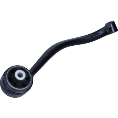 72-2879 Lenker, Radaufhängung