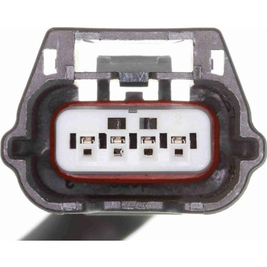 V38-76-0019 Lambdasonde Original VEMO Qualität