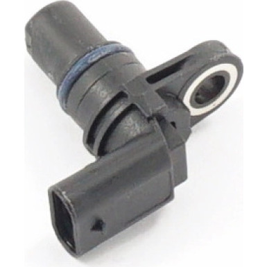 9 2086 1 Sensor, Nockenwellenposition