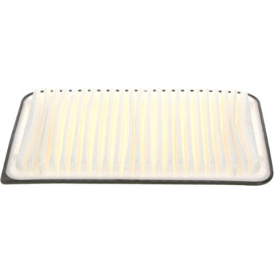 BOSCH 1 987 429 184 Luftfilter