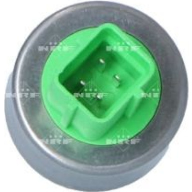 38961 Druckschalter, Klimaanlage EASY FIT