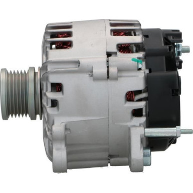 PSH | Generator | 305.595.140.000