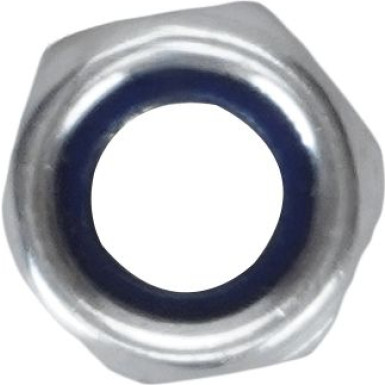 315 946 Stoßdämpfer