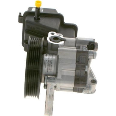 BOSCH | Hydraulikpumpe, Lenkung | K S00 000 724