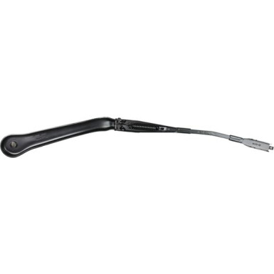 2190487 Wischarm, Scheibenreinigung