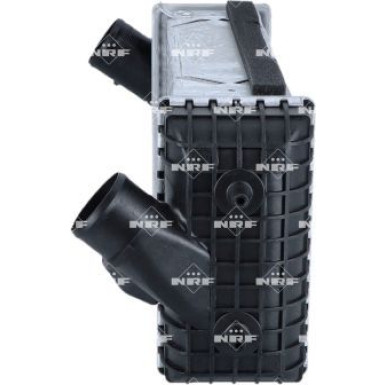 309066 Ladeluftkühler