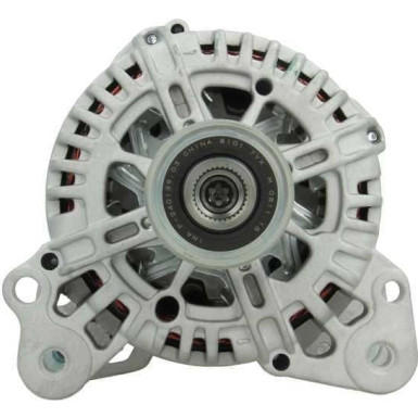 PSH | Generator | 305.579.110.004