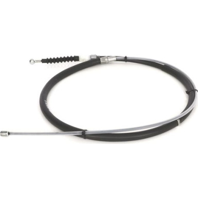 2 x BOSCH | 1 987 482 735 2 x BOSCH | 1 987 482 735