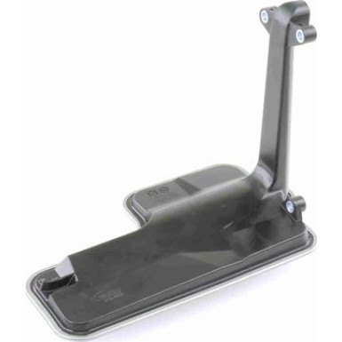 V10-3024 Hydraulikfiltersatz, Automatikgetriebe EXPERT KITS + V10-3024 Hydraulikfiltersatz, Automatikgetriebe EXPERT KITS +