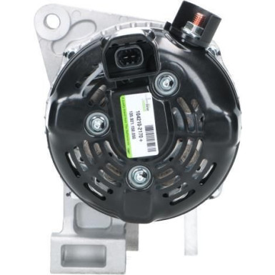 PSH Generator +Line Original 135.921.150.050