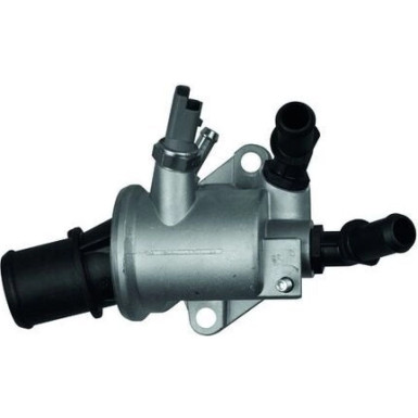 Mahle Thermostat, Kühlmittel BEHR TI 143 88