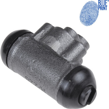 Blue Print | Radbremszylinder | ADK84454