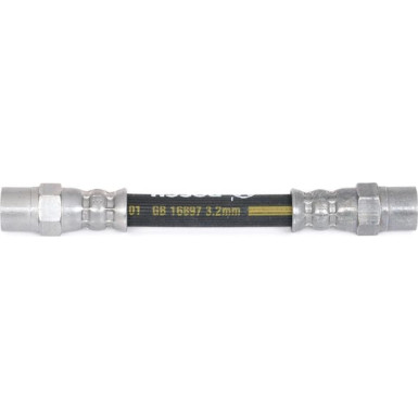 BOSCH | Bremsschlauch | 1 987 481 784