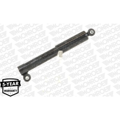 Monroe | Stoßdämpfer | R3441