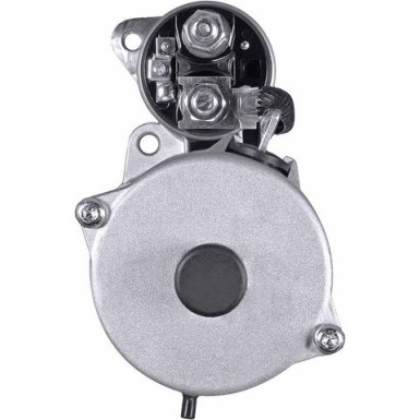 8EA 012 586-341 Starter