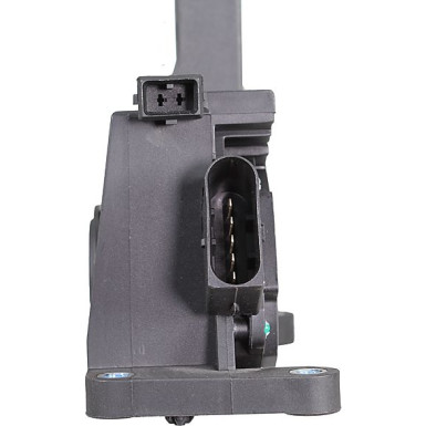 Metzger | Sensor, Fahrpedalstellung | 0901478